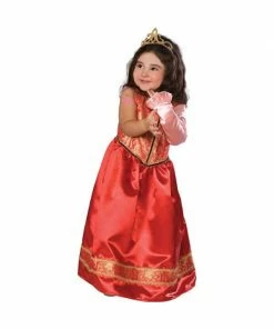 Rubies Kids Costumes Toddler Shrek Snow White Princess Costume