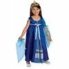 Rubies Toddler Shrek Sleeping Beauty Princess Costume 1 Rubies Toddler Shrek Sleeping Beauty Princess Costume