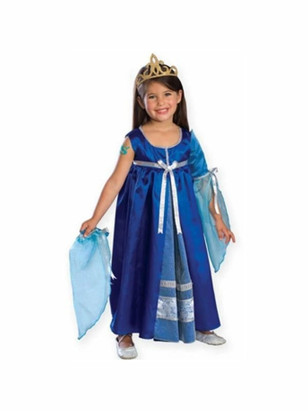 Rubies Childs Shrek Sleeping Beauty Princess Costume Kids Costumes 3 Rubies Childs Shrek Sleeping Beauty Princess Costume Kids Costumes