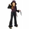 Rubies Kids Costumes Child's Chic Diva Girl Costume