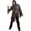 Rubies Adult Lord Gruesome Costume
