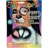 Rubies Puppy Dog Make Up Kit Costume Make-up