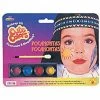 Rubies Costume Make-up Childs Indian Costume Make Up