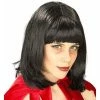 Rubies Little Dead Riding Hood Costume Wig Wigs
