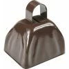 Rubies Cow Bell Costume Prop