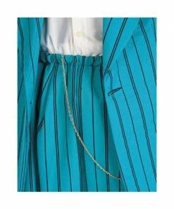 Rubies Zoot Suit Chain Prop Accessory Kits