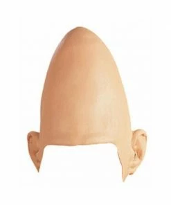 Rubies Adult Cone Head Costume Headpiece Accessory Kits