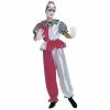 Rubies Adult Female Clown Costume Adult Costumes