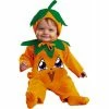 Disguise Baby Pumpkin Pie Costume Kids Costumes 2 Disguise Baby Pumpkin Pie Costume Kids Costumes