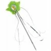 Disguise Accessory Kits Tinkerbell Wand 1 Disguise Accessory Kits Tinkerbell Wand