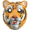 Disguise Childs Tiger Mask Masks