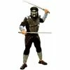 Rubies Adult Costumes Adult Immortal 300 Movie Costume