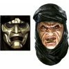 Rubies Deluxe Immortal 300 Movie Costume Mask