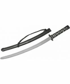 Rubies Action Props Immortal 300 Movie Action Prop