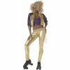 California Costume Co. Adult Roller Rink Diva Costume Adult Costumes