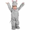 Exclusive Kids Costumes Child Hippo Costume