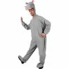 Exclusive Adult Hippo Costume Adult Costumes