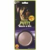 Rubies Costume Make-up Nose Putty Makeup