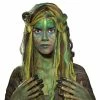Rubies Swamp Queen Wig 1 Rubies Swamp Queen Wig