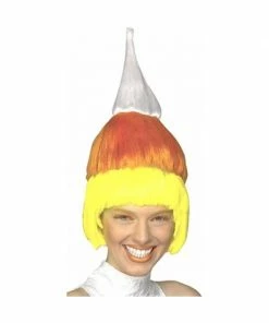 Rubies Candi Korn Wig Wigs