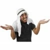 Rubies Hats Arabian Costume Headpiece