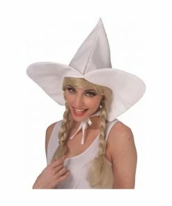 Rubies Dutch Girl Costume Hat