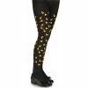 Rubies Childs Candy Corn Costume Tights Costume Leggings