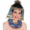 Rubies Cleopatra Costume Headdress
