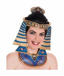 Rubies Cleopatra Costume Headdress