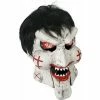 Rubies Deluxe Horror Puppet Costume Mask Masks