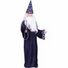 Exclusive Child Black Magic Wizard Costume 2 Exclusive Child Black Magic Wizard Costume