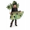 Rubies Kids Costumes Child's Spooky Sprite Fairy Costume