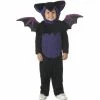 Exclusive Toddler Adorable Bat Costume Kids Costumes 2 Exclusive Toddler Adorable Bat Costume Kids Costumes