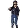 Exclusive Kids Costumes Toddler Grease 50's Boy Costume