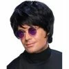 Rubies Rock Star Beatles Wig