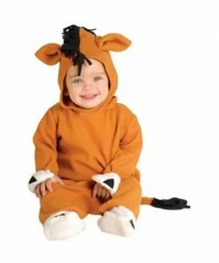Rubies Kids Costumes Baby Horse Costume