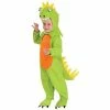 Exclusive Kids Costumes Toddler Dinosaur Costume