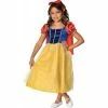 Rubies Child's Snow White Costume Kids Costumes
