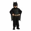 Rubies Toddler Dark Knight Batman Costume Baby Costumes