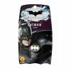 Rubies Batman Dark Knight Ring Costume Prop