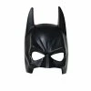Rubies Masks Childs Batman Costume Mask