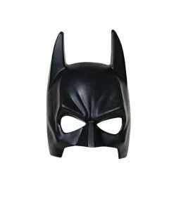 Rubies Masks Childs Batman Costume Mask