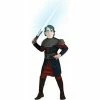 Rubies Childs Clone Wars Anakin Skywalker Costume Kids Costumes