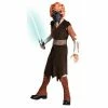 Rubies Childs Clone Wars Plo Koon Costume 2 Rubies Childs Clone Wars Plo Koon Costume