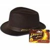 Rubies Child Indiana Jones Costume Hat