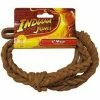Rubies Childs Indiana Jones Whip Action Props