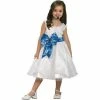 Rubies Kids Costumes Child's High School Musical 2 Deluxe Gabriella Costume 1 Rubies Kids Costumes Child's High School Musical 2 Deluxe Gabriella Costume