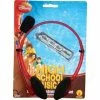 Rubies High School Musical 2 Gabriella Microphone