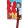 Rubies Accessory Kits High School Musical Microphone