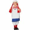 Forum Novelties Inc. Toddler Rag Doll Costume Kids Costumes